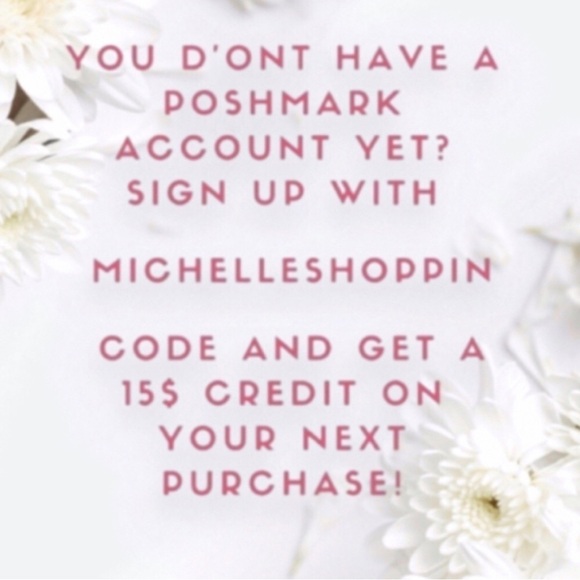 Joseph Ribkoff cute little black skirt size 10 stretchy material elastic waist - Picture 10 of 11